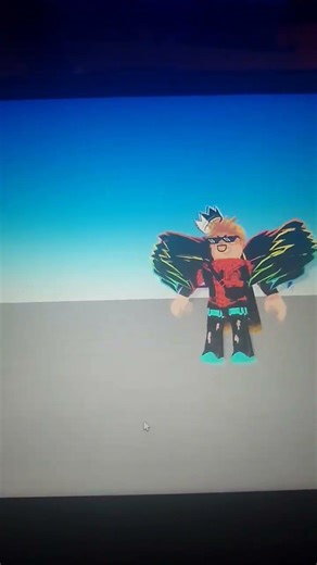 Postal order #roblox #apoyopls