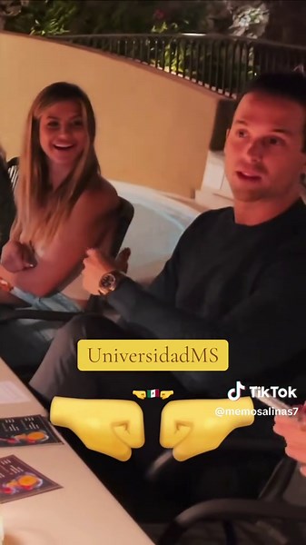 La importancia de la educación pública en el futuro