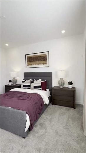 Inside the Samuel Next Gen Model at Decano