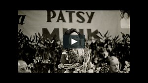 Watch PATSY MINK: AHEAD OF THE MAJORITY | home video rental Online | Vimeo On Demand