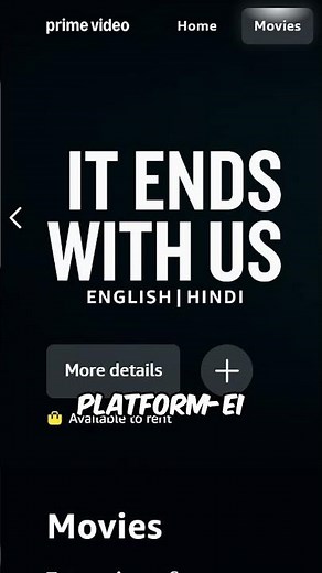 Add Subtitles to Any Movie in Windows Laptop