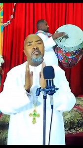 ውለታህ ብዙ ተነግሮ አያልቅም ሃጢአተኛ ነው ብለህ ሰው አትንቅም ጠላት ሊወግረኝ ድንጋይ ቢያነሳ አንተ ሆንክልኝ ከባቴ አበሳ💖💖🙏 !!#viralreelsシ #viralpost2024 #viralvideoシ #reelsfypシ #viralreelsfacebook #viralreelschallenge #fypシbe #reelsfacebook #fypシ #viralvideochallenge ኮፒ ሊንክ አድርጉ ለሁሉም እንዲደርስ 🤲💖 Part 6 | Jone Fikre