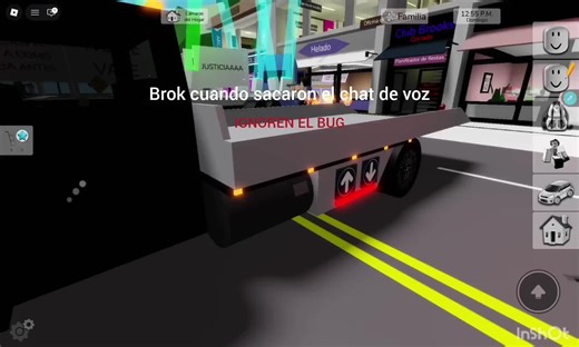 #roblox #fpyシviral #fpyシ #viral