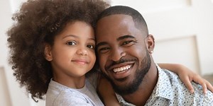 23 of the most Dad-like Dad jokes ever