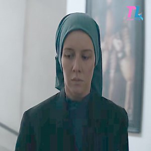 503K views · 2.5K reactions | best action series on netflix 2024 | Titaley | Facebook