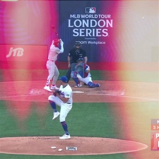 ⚾️6/18 MLB MOST Notables⚾️Bryce Harper vs Sean Manaea: 7-19, 2 Doubles, 1 HR💣Trea Turner vs Sean Manaea: 7-21, 1 HR💣Bryson Stott vs Sean Manaea: 4-9, 1 HR💣Edmundo Sosa: 6-14, 2 Doubles, 1 Triple, 1 HR💣Byron Buxton vs Jack Leiter: 2-2, 1 Double, 1 HR💣Adley Rutschman vs Bryan Woo: 4-6, 1 Double, 1 HR💣Myles Straw vs Sonny Gray: 6-12, 1 DoubleBrooks Lee vs Jack Leiter: 2-2, 1 DoubleJoe Ryan vs Current Rangers: 5-35, 16 K🔥Juan Soto vs Aaron Nola: 10-43, 3 Doubles, 3 HRs💣💣💣Bo Bichette vs Aar