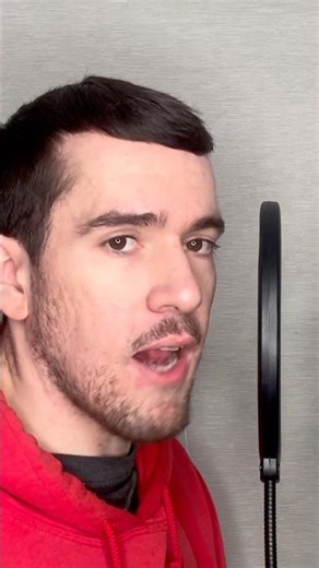 Half Time Beatbox freestyle 🗣️ #beatbox