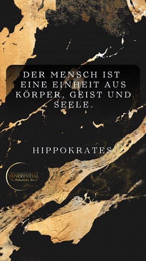 Im Human Design ist das G-Zentrum (auch Identitätszentrum genannt) der Ort, der am stärksten mit der Seele, dem Selbst, der Liebe und der Lebensrichtung verbunden ist. Bedeutung des G-Zentrums im Human Design: 🔹 Ort der Seele: Im Human Design wird das G-Zentrum als der Sitz der Seele betrachtet – jener innere Ort, von dem aus sich deine wahre Identität und dein Lebensweg entfalten. Es ist das Zentrum für Identität, Selbstliebe, Richtung und universelle Liebe. 🔹 Die Energie des G-Zentrums: Das 