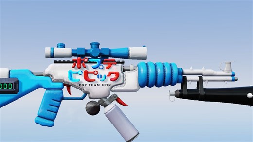 这期视频只需要消耗一个号