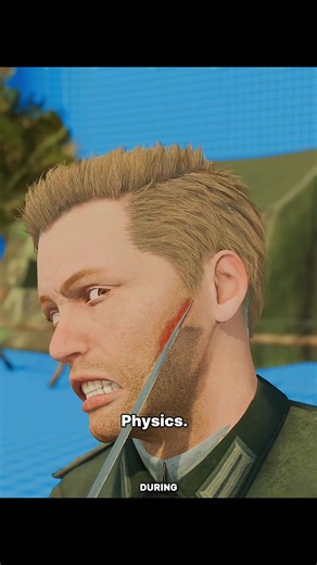 Physic’s Are Amazing.#fisica #science #physics #physicsexperiment #fypviralシ