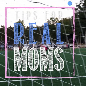 Don't have time to workout? Here's a soccer mom's solution. https://usat.ly/2y0FTbO | USA TODAY