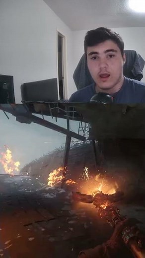 HOW TO UPGRADE THE FIRE STAFF ON ORIGINS (BO2 AND BO3)