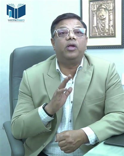 Chhattisgarh Business Owners: Check Your Business Health for FREE