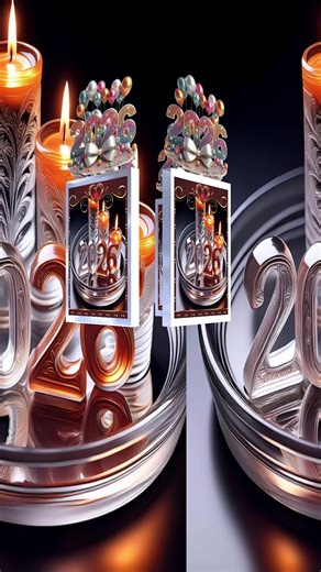 Omar H (@omar.h265)’s videos with original sound - LiBiN🦚