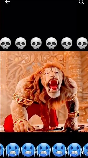 🔥🔥🔥🔥🙏🙏