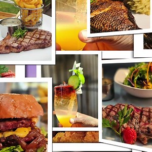 Our dishes are saying 😆, Happy Unity Day Zimbabwe #unityday #zimbabwe #chopchop #cafedelights #msasagarden | Chop Chop Restaurant