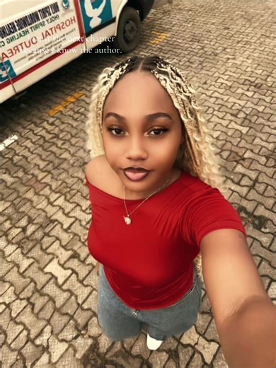 Lessie🎶💜✝️🟣 (@lessiesings1)’s videos with original sound - Soniacraftsbridal