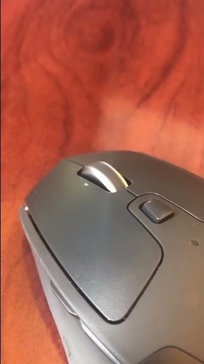 Finding the first message on a discord server