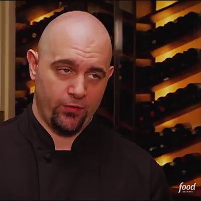 French Onion Soup Dumplings from Stanton Social Club 😍😍😍 Is there an Emoji for perfection? | Food Network