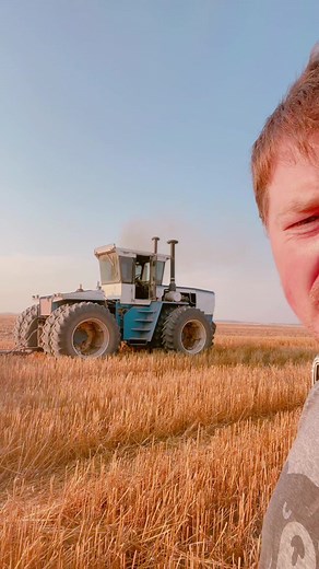 Troubleshooting Ford Tractor Hydraulics: Pump Noise and Oil Starvation