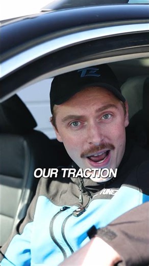 2.0L TDI Launch Control TUNE ADD ON #golftdi #a3tdi #tdi