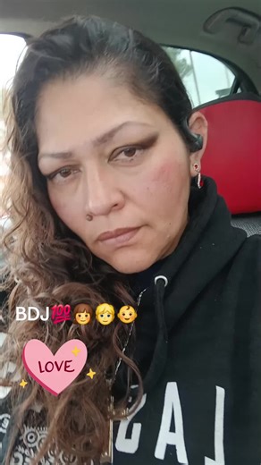 Dios con migo quien contra mi al 100% JC pa lante y sin rencires aguiiguiii 🫶❤️💯😘💥💥💥💥💪💪💪🙏🙏💋#love #hope #faith