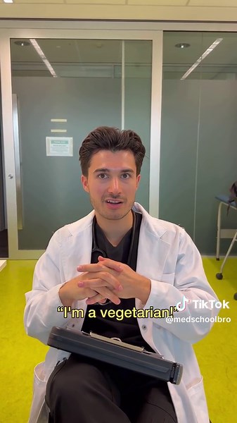 Mastering Hand Hygiene: A Medical Student's Guide