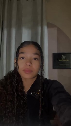 Faça essa oração!❤️🥹 | Reh Rodrigues