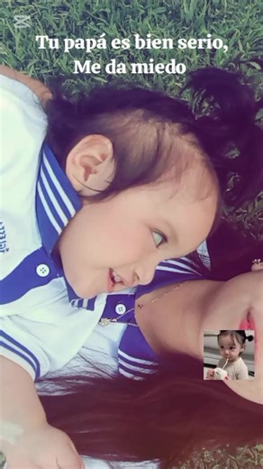 @L_BrendaT Gordito✨ #paratiiiiiiiiiiiiiiiiiiiiiiiiiiiiiiiiii💖