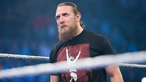 5 things you might not know about Daniel Bryan's WWE career