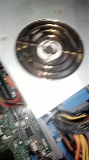 Maintainance progressing.... Hardware and software Call:0753601526 Tabata | Obiero Tech