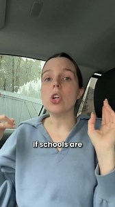 I don’t even know what to put as a source for this video because this all is just so easily Googleable | Mrs. Frazzled