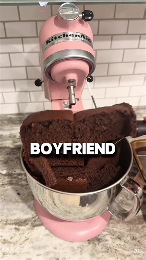 Descubre el Mundo de Frozen en Disneyland París