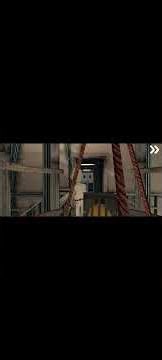 ice scream 4 4/12/25 #icescreamhorrorgame #gaming #keplerians