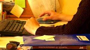 Nehéz év vár a hazai cégekre