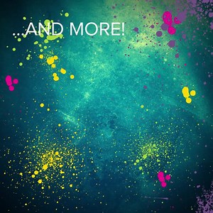 13K views · 186 reactions | Mark your calendars and start your year...