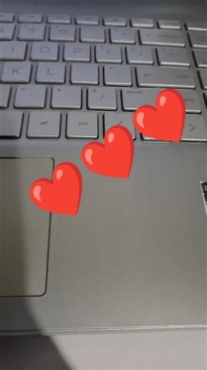 Ms word short cut key #mswordshortcuts #shortcutkeys #trendingshorts #trendisong