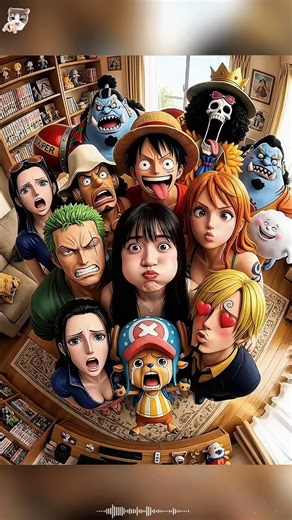 😾😾Aprende a crear imágenes ultra realistas con IA, 🐶tutoriales de prompts, filtros de One Piece y edición de fotos con los personajes de la tripulación. ultra realistic prompt ai one piece ultra realistic 9 16 prompt ai o ultra realistic 9 16 prompt ai initial d one piece ai prompt tutorial one piece ai prompt pic naruto selfie ai prompt tutorial How To Make AI Generated Ir how to make ai generated images family😍😍😍 how to make ai generated images from pictures monkey how to make ai generat