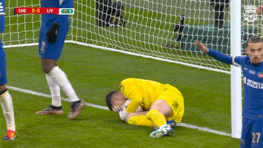 The highlights one year on from a special Wembley win ✊🔴 | Liverpool FC