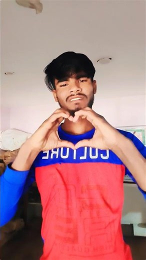 pahla pyar life ki tension viral comedy funny short🤣🤣