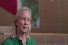 Values Across the Lifespan: Values Revisited