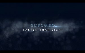 Fiedler audio 发布Spacelab 1.5 所有音轨均可3D混响