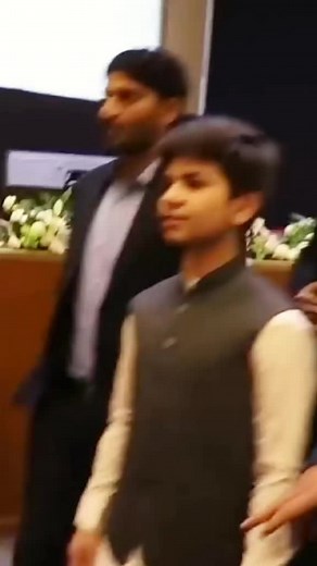 I'M HAMMAD SAFI 🇵🇰 💚🥰#pakistani #hammad_safi_official #trending #song #fyp #foryou #viral #illu #grow #tiktok #dildilpakistan #fans