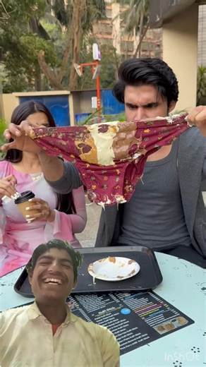 #funny #comedy #memes #abrazkhan #vikramcomedy #funnyimages #vikramvibes #duet #funnymemes