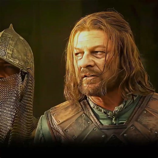 💔 Arya’s Pain 😢 #shorts