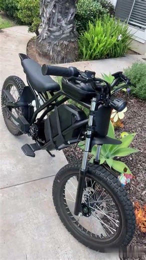 300-Mile Review on Free-Go nova 3💨