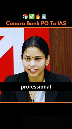 UPSC Topper Mock Interview ✍🏻🚔🌎IAS Mock Interview #upsc #ias #ips