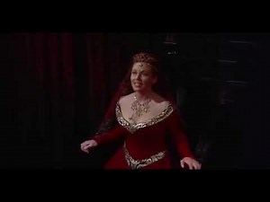 Hazel Court shortcut