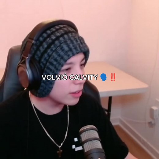 Quackity Haircut Reveal and Humor Moments