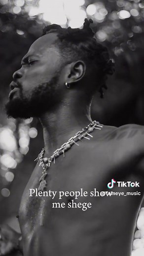 Edamame Lyrics: A Unique Melodic Journey